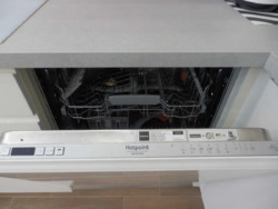 Здається квартира вул. Предсдавинська, 55а, Київ, Печерський фото 12 Здається квартира вул. Предсдавинська, 55а, Київ, Печерський фото 12