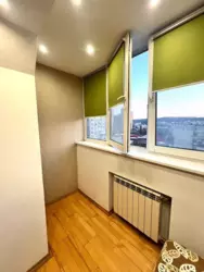 Здається квартира Київ, Голосіївський, пр-т Голосіївський, 15А фото 8 Здається квартира Київ, Голосіївський, пр-т Голосіївський, 15А фото 8