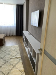 Здається квартира В.Скакуна, 19, Київ, Солом'янський фото 1 Здається квартира В.Скакуна, 19, Київ, Солом'янський фото 1