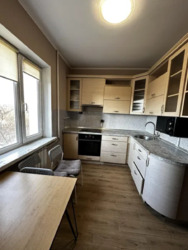 Здається квартира Київ, Святошинський, Ушакова, 16 фото 6 Здається квартира Київ, Святошинський, Ушакова, 16 фото 6