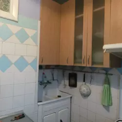 ������� �������� ���. ��� �������, 24, ���, ���������� ���� 3