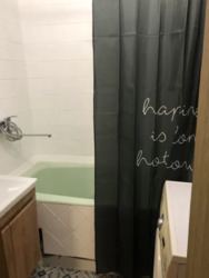 ������� �������� ������������, 4�, ���, ���������� ���� 10