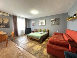 Здається квартира вул. Велика Васильківська, 54, Київ, Печерський фото 7 Здається квартира вул. Велика Васильківська, 54, Київ, Печерський фото 7