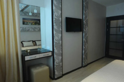 Здається квартира Вишгородська, 45, Київ, Подільський фото 10 Здається квартира Вишгородська, 45, Київ, Подільський фото 10