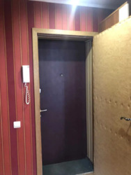   , , .  ( .), 4  10