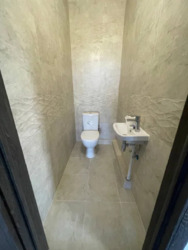 Здається квартира Приладний провулок, 10В, Київ, Святошинський фото 5 Здається квартира Приладний провулок, 10В, Київ, Святошинський фото 5