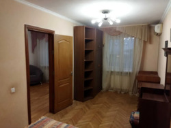 Здається квартира Київ, Шевченківський, провулок Михайлівський, 7 фото 14 Здається квартира Київ, Шевченківський, провулок Михайлівський, 7 фото 14