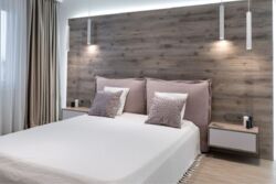 Здається квартира Київ, Голосіївський, Юлії Здановської, 36а фото 14 Здається квартира Київ, Голосіївський, Юлії Здановської, 36а фото 14