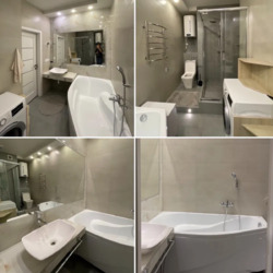 Здається квартира Київ, Дніпровський, Ованеса Туманяна, 15 А фото 4 Здається квартира Київ, Дніпровський, Ованеса Туманяна, 15 А фото 4