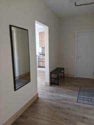 Здається квартира Київ, Дарницький, Центральна, 21, м. Славутич фото 7 Здається квартира Київ, Дарницький, Центральна, 21, м. Славутич фото 7