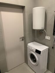 ������� �������� ���������� ���, 8, ���, �����'������� ���� 15