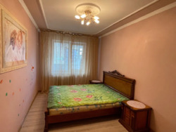 Здається квартира пров. Бехтерівський, 10, Київ фото 7 Здається квартира пров. Бехтерівський, 10, Київ фото 7