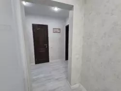 ������� �������� ���. ������ ����, 14�, ���, ���������� ���� 11