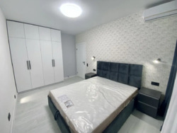 Здається квартира Київ, Дніпровський, Євгена Сверстюка, 6 В фото 10 Здається квартира Київ, Дніпровський, Євгена Сверстюка, 6 В фото 10