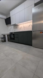 Здається квартира Ясногірська, 16Г, Київ, Шевченківський фото 5 Здається квартира Ясногірська, 16Г, Київ, Шевченківський фото 5