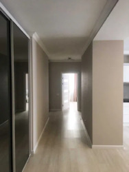 ������� �������� ѳ� ���������, 37, ���, ����������� ���� 12