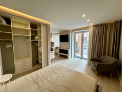 ������� �������� ���. �������� �������, 1, ���, ����������� ���� 4