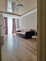 Здається квартира вул. Михайла Драгоманова, 2, Київ, Дарницький фото 9 Здається квартира вул. Михайла Драгоманова, 2, Київ, Дарницький фото 9