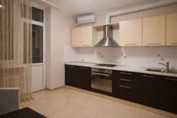 Здається квартира Харківське шосе, 152, Київ, Дарницький фото 7 Здається квартира Харківське шосе, 152, Київ, Дарницький фото 7