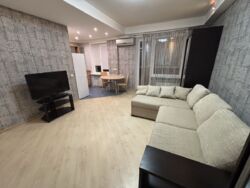 Здається квартира Київ, Голосіївський, Міхновського, 25 фото 6 Здається квартира Київ, Голосіївський, Міхновського, 25 фото 6