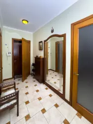 Здається квартира Київ, Печерський, вул. Предславинська, 24 фото 7 Здається квартира Київ, Печерський, вул. Предславинська, 24 фото 7