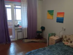 Здається квартира Київ, Дарницький, Михайла Гришка, 8 фото 6 Здається квартира Київ, Дарницький, Михайла Гришка, 8 фото 6