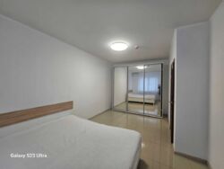 Здається квартира Київ, Дарницький фото 7 Здається квартира Київ, Дарницький фото 7