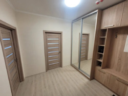 ������� �������� �������������, 52, ���, ����������, �. ������ ���� 5