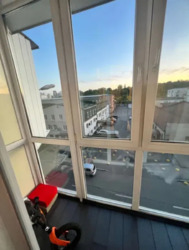 Здається квартира Казимира Малевича, 111, Київ, Голосіївський фото 12 Здається квартира Казимира Малевича, 111, Київ, Голосіївський фото 12