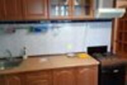 Здається квартира Київ, Дарницький, Княжий затон, 7 фото 14 Здається квартира Київ, Дарницький, Княжий затон, 7 фото 14