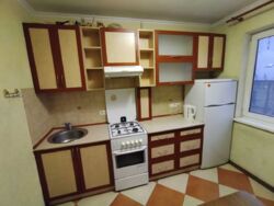 Здається квартира Київ, Шевченківський, провулок Михайлівський, 7 фото 1 Здається квартира Київ, Шевченківський, провулок Михайлівський, 7 фото 1