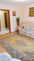 Здається квартира Київ, Шевченківський, Дегтярівська, 26Б фото 10 Здається квартира Київ, Шевченківський, Дегтярівська, 26Б фото 10