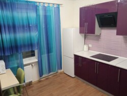 Здається квартира Бориса Гмирі, 16, Київ, Дарницький фото 4 Здається квартира Бориса Гмирі, 16, Київ, Дарницький фото 4