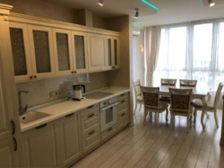 ������� �������� ��������������� ѳ����������, 1, ���, ������������� ���� 5