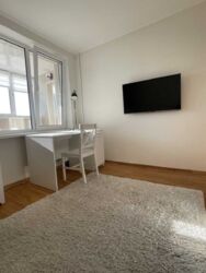 ������� �������� ���� 23