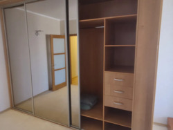 ������� �������� ������ ��������, 18, ���, ���������� ���� 10