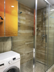 Здається квартира Берестейський пр-т, 5Б, Київ, Шевченківський фото 11 Здається квартира Берестейський пр-т, 5Б, Київ, Шевченківський фото 11