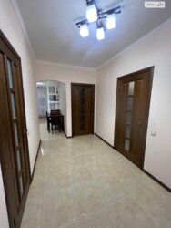 Здається квартира Київ, проспект Голосіївський, 95 А фото 9 Здається квартира Київ, проспект Голосіївський, 95 А фото 9