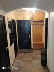 Здається квартира Київ, Шевченківський, Вячеслава Чорновола, 10 фото 19 Здається квартира Київ, Шевченківський, Вячеслава Чорновола, 10 фото 19