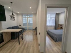 ������� �������� ���. �������� �����������, 148�, ���, ����������� ���� 1