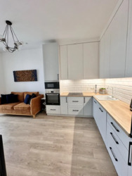 ������� �������� ���. ���������-���������, 1, ���, ������������, �. ˳��������� ���� 7