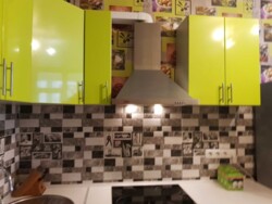 Здається квартира Київ, Дарницький, Драгоманова, 2 А фото 2 Здається квартира Київ, Дарницький, Драгоманова, 2 А фото 2