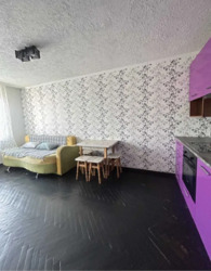 ������� �������� ϳ������, 2�, ���, ����������� ���� 9