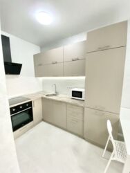 Здається квартира просп. Європейського Союзу, 41Є, Київ, Подільський фото 12 Здається квартира просп. Європейського Союзу, 41Є, Київ, Подільський фото 12