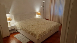 ������� �������� ����� ����, 12, ���, ������������ ���� 15