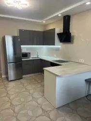 Здається квартира Київ, Дніпровський, вул. Аболмасова, 7, м. Лівобережна фото 1 Здається квартира Київ, Дніпровський, вул. Аболмасова, 7, м. Лівобережна фото 1