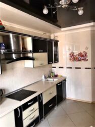 Здається квартира Київ, Дарницький, Княжий Затон, 21 фото 7 Здається квартира Київ, Дарницький, Княжий Затон, 21 фото 7