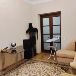 ������� �������� ���. ѳ�������������, 9, ���, ���������� ���� 7