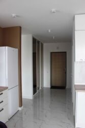 ������� �������� �������� ������������, 24, ���, ������������� ���� 12