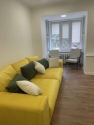 Здається квартира Генерала Алмазова, 14, Київ, Печерський фото 5 Здається квартира Генерала Алмазова, 14, Київ, Печерський фото 5